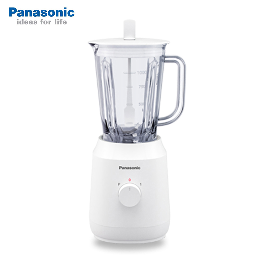 Panasonic MX-EX1001 Blender description image 9