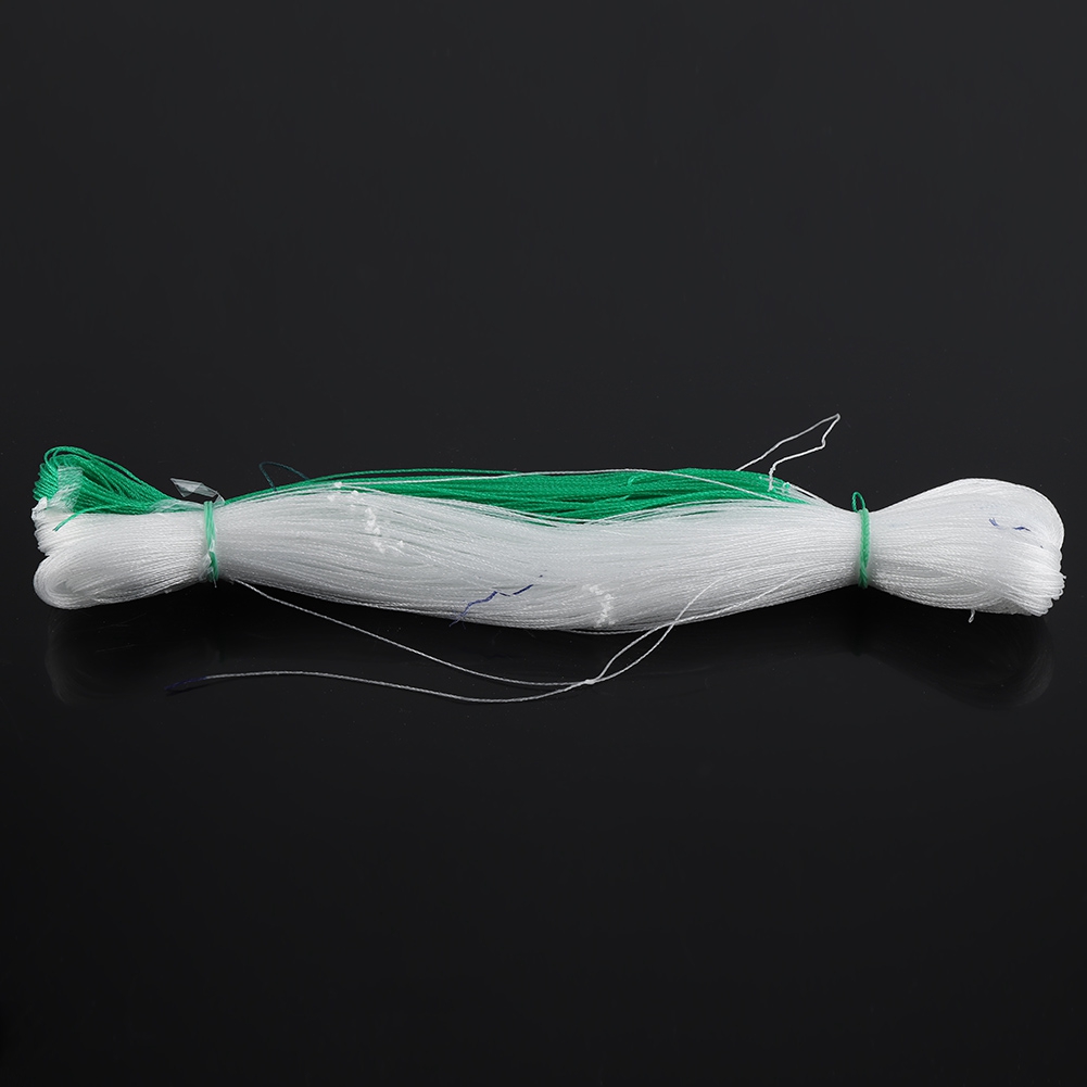 Climbing Nylon Support Mesh Garden Net Netting Clematis Pea Bean Trel. 