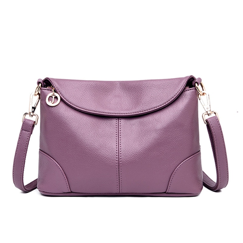 best crossbody bolsas 2021