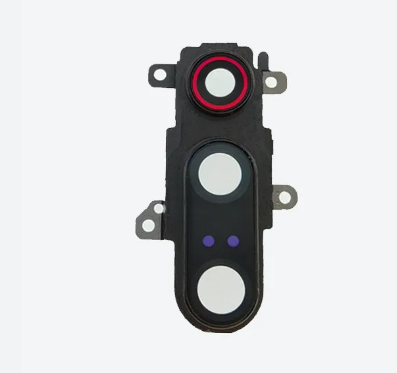 Back Camera Glass Lens Camera Lens for Xiaomi Mi Redmi K20 Pro. 