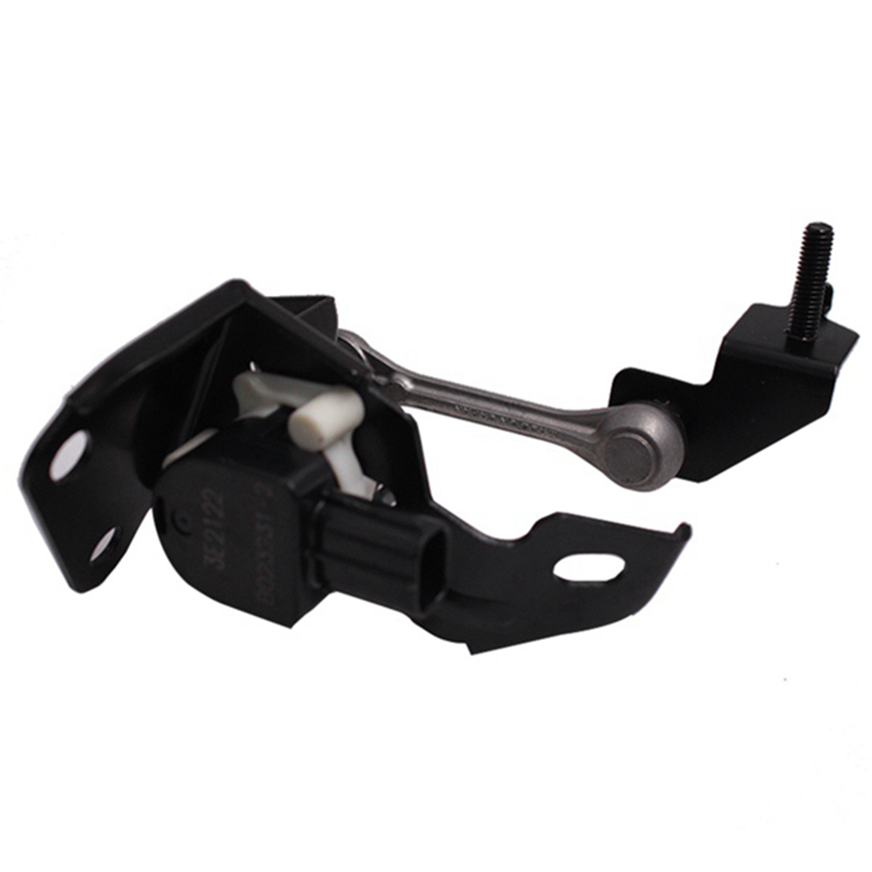 Car Front Suspention Height Level Control Sensor for Mitsubishi Outlander Lancer EX CW W Cw4 Cw5 Cw6 Parts 8651A045. 