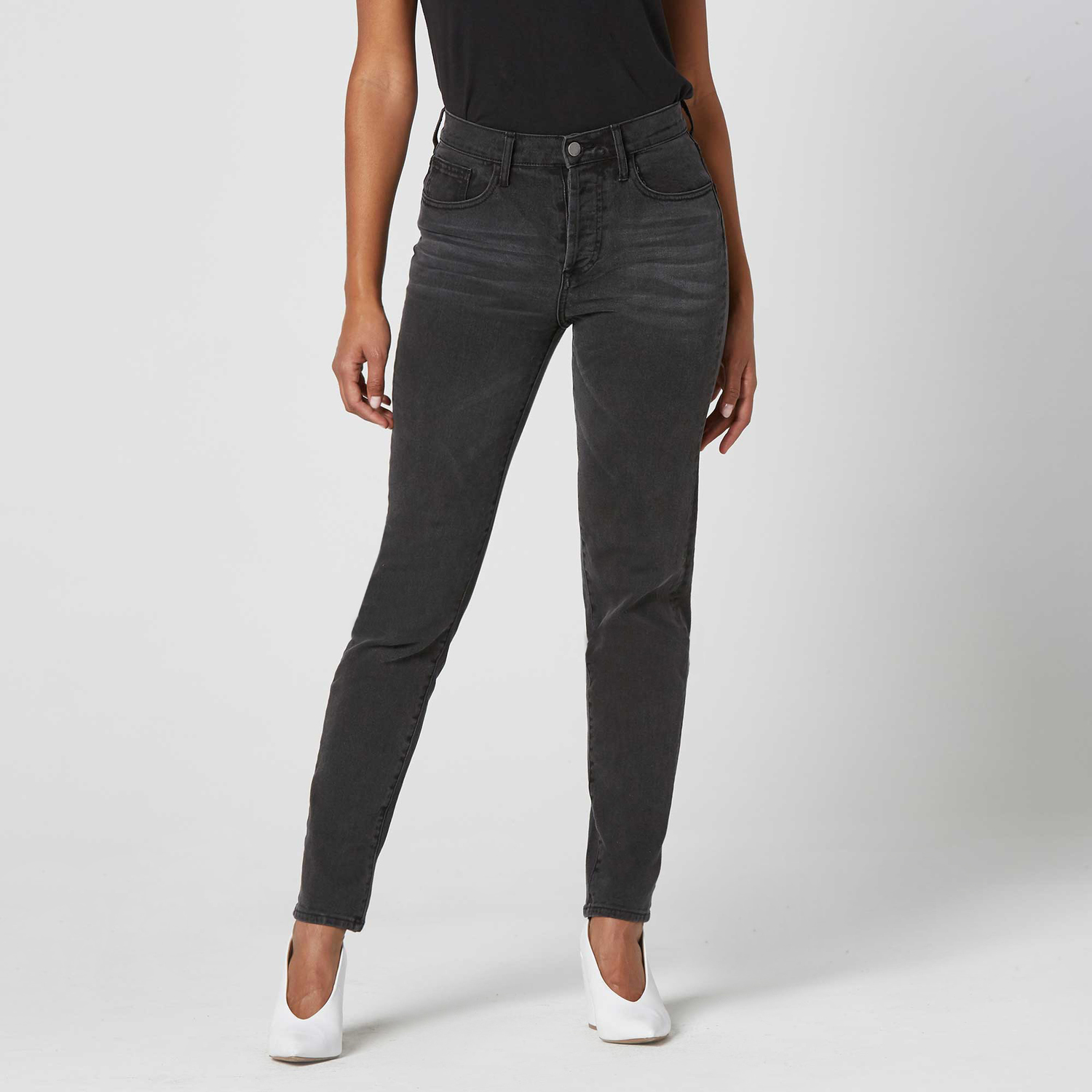 Ladies Denim Jeans Pants: Buy Online at 