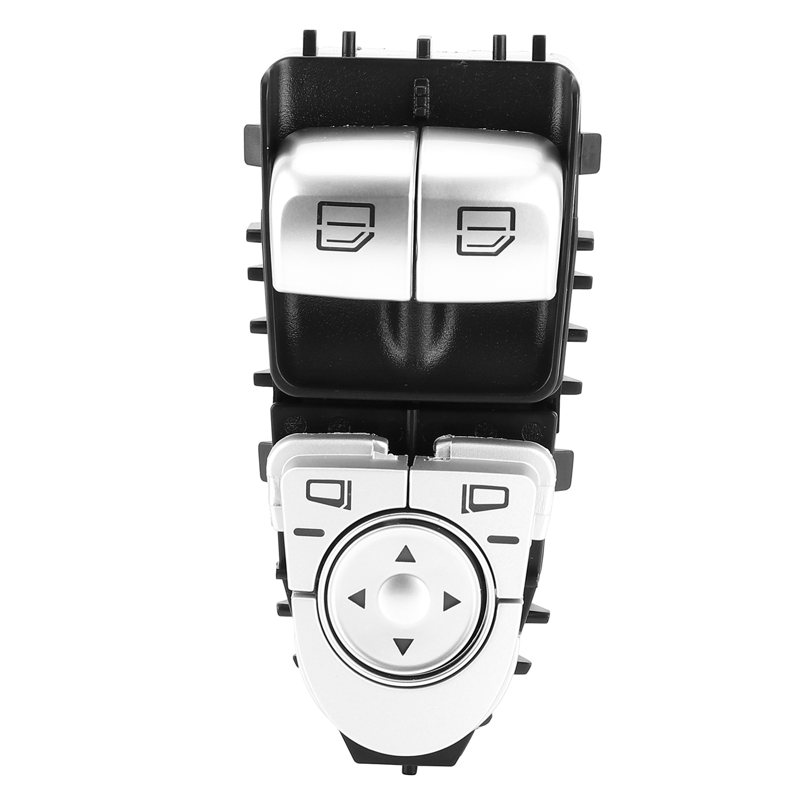 Sonew Front Window Door Switch,Front Power Window Control Switch