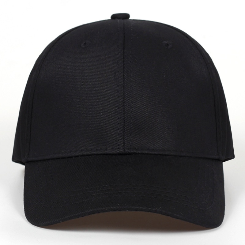 【DIV MALL】（NEW）Brand Black Hats Sons Anarchy For Reaper Crew Fitted Baseball Cap Men Letters Embroidered Hat Hip Hat For Men. 