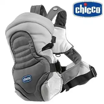 chicco car seat carrier