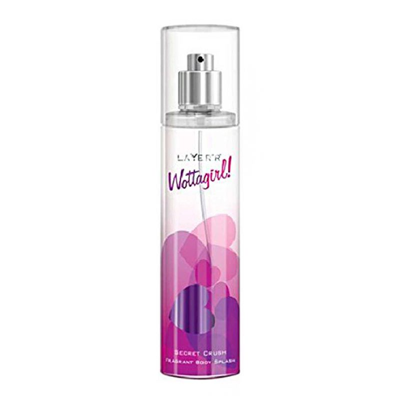 In India Best Perfume For Young Ladies Buy Women Fragrance Online