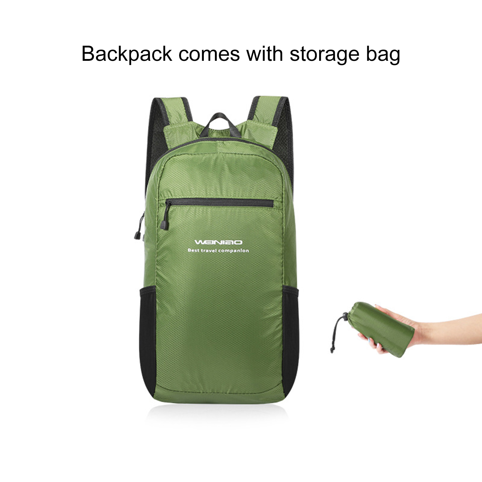 Waterproof Backpack Mec vlr.eng.br