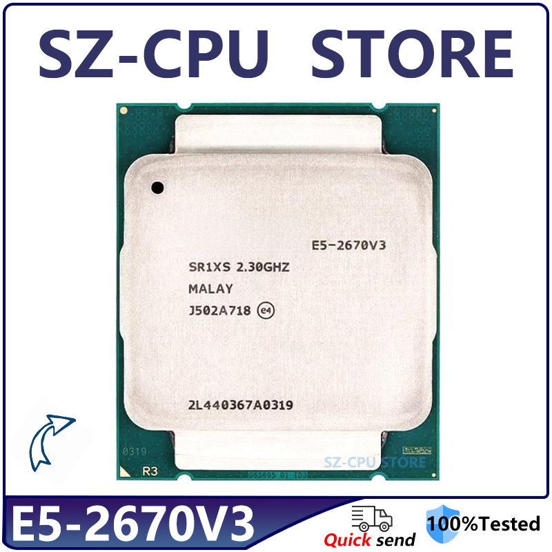 果實 唯吾知足黃金角螺(200g) | T&T Supermarket