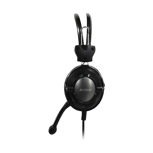 A4 Tech HS-19 Headphone. 