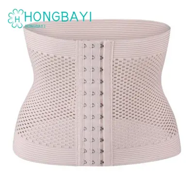 Premium Waist Cincher for Women Slimming Belt for Belly Control Body Shaping  Ideal Corset Shapewear for Southeast Asian Ladies Enhance Figure with This  Modeling Strap