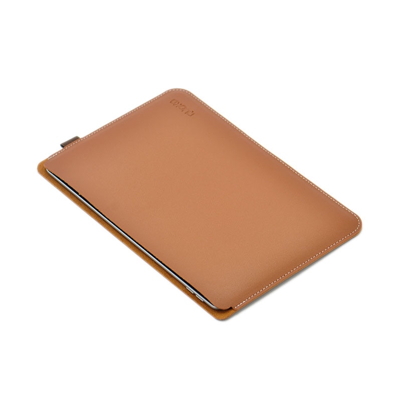 Simplicity and ultra-thin super slim Laptop bag case Sleeve for Dell XPS 13 15(9350 9360 9370 9550 9560 9570) ,Transverse style. 
