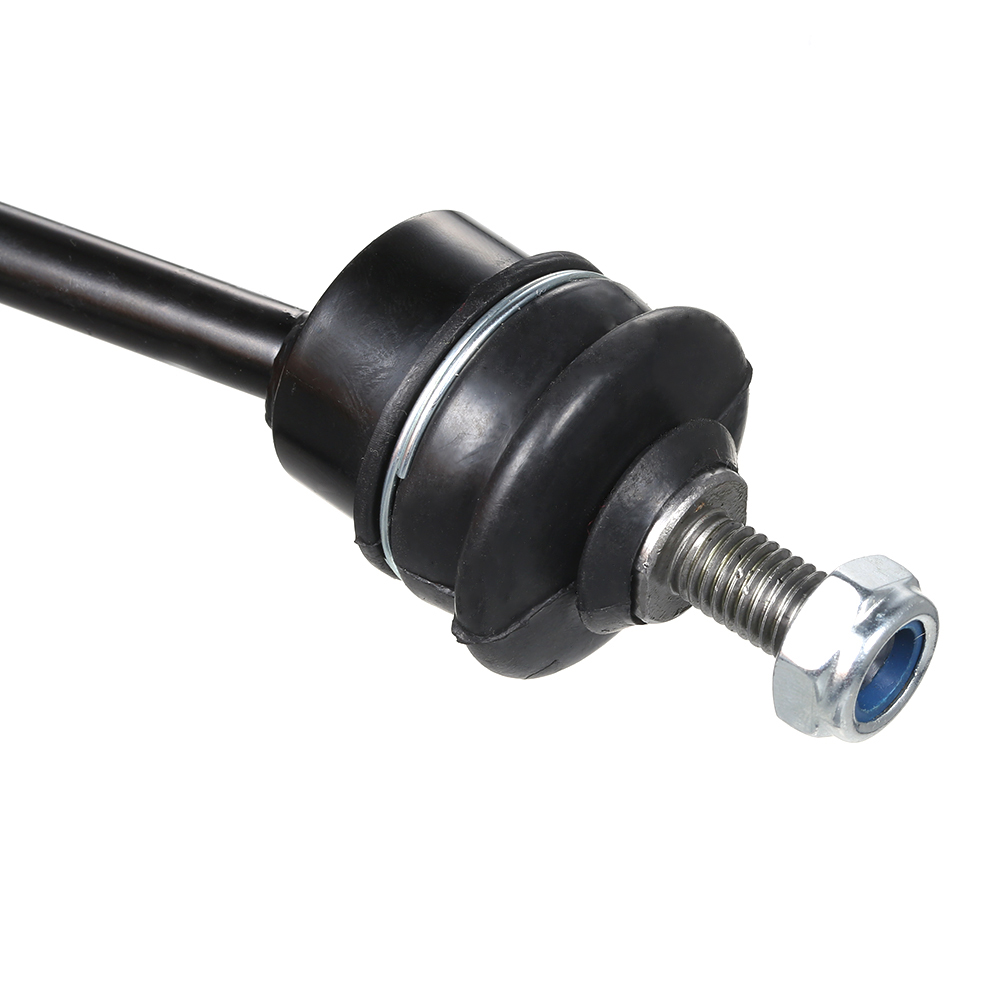 Land Rover Freelander 1 Front Anti Roll Bar Drop Links X2 - RBM100172 RODS Front Sway Bar Links Swing Stabilizer Bar. 