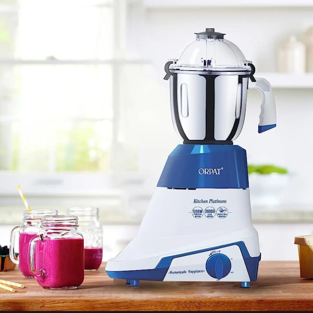 150 Watt Orpat Beater Machine Price 1200w Orpat Hand Mixer Orpat