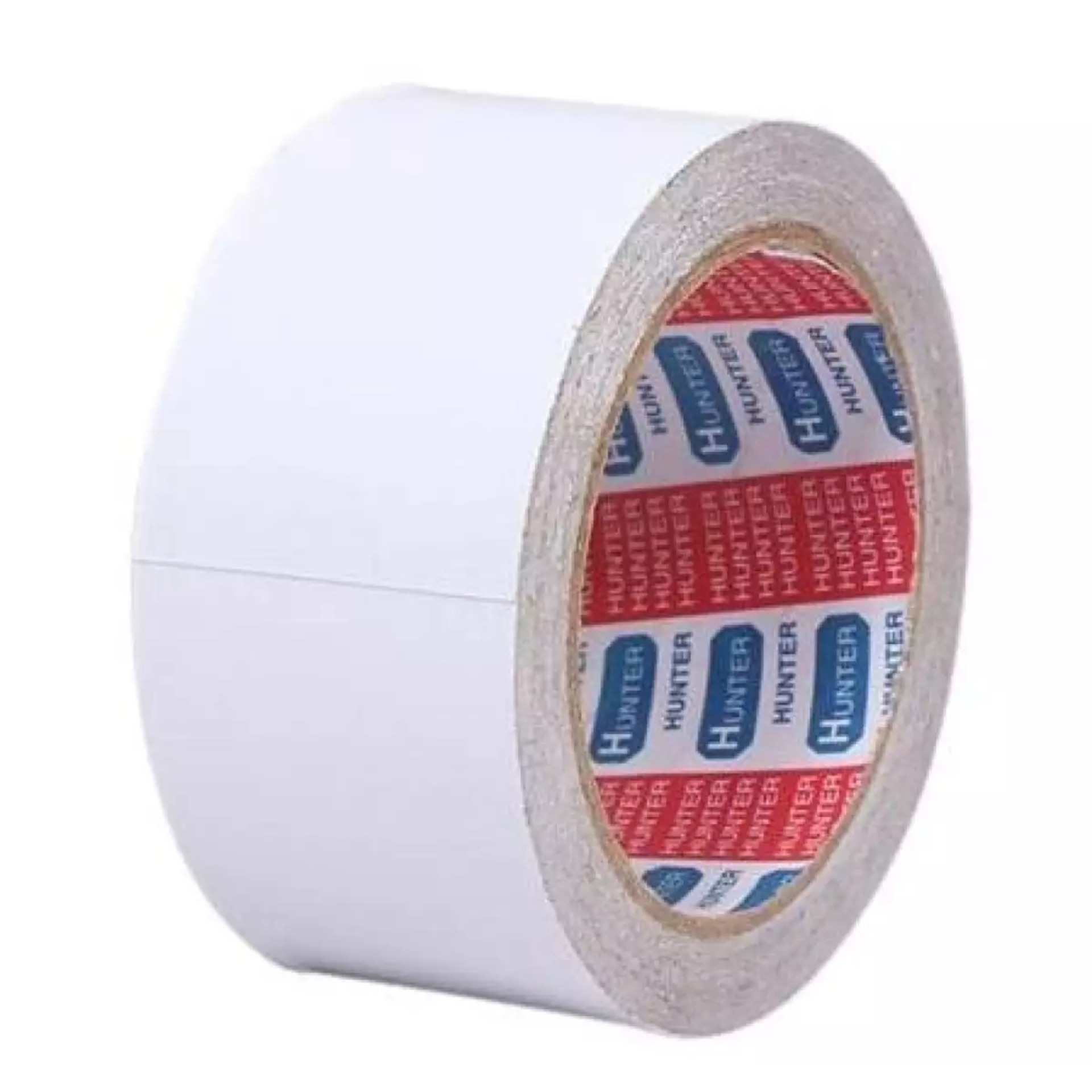 Hunter Both Sided best quality Scotch Tape 2 inch - Both Side Tape. 