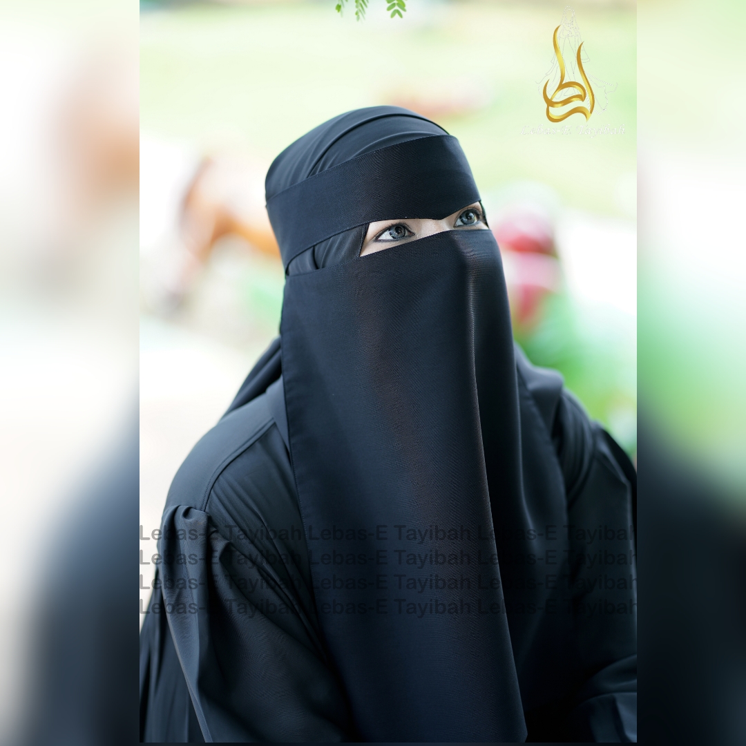 VIP anal porno video onlayn Porno ona qizini sikadi