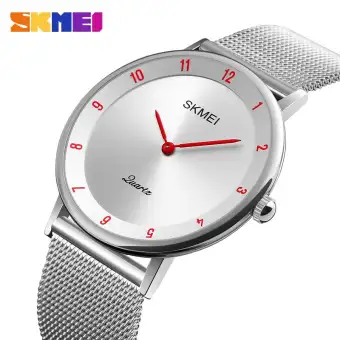 skmei quartz watch price