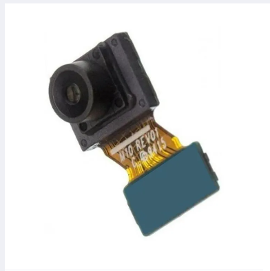 Replacement Front Camera for Samsung Galaxy A10 (Selfie Camera)