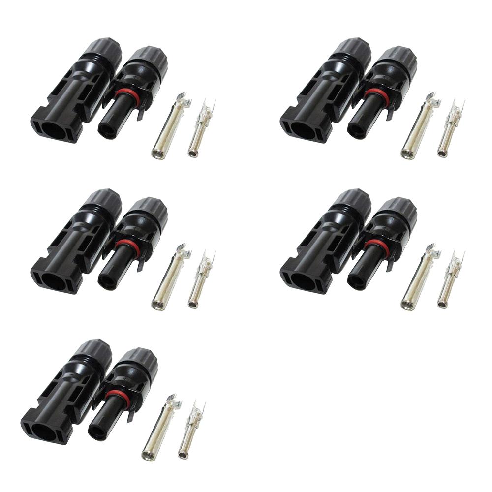 msbd-6-pairs-mc4-male-female-double-rings-waterproof-joint