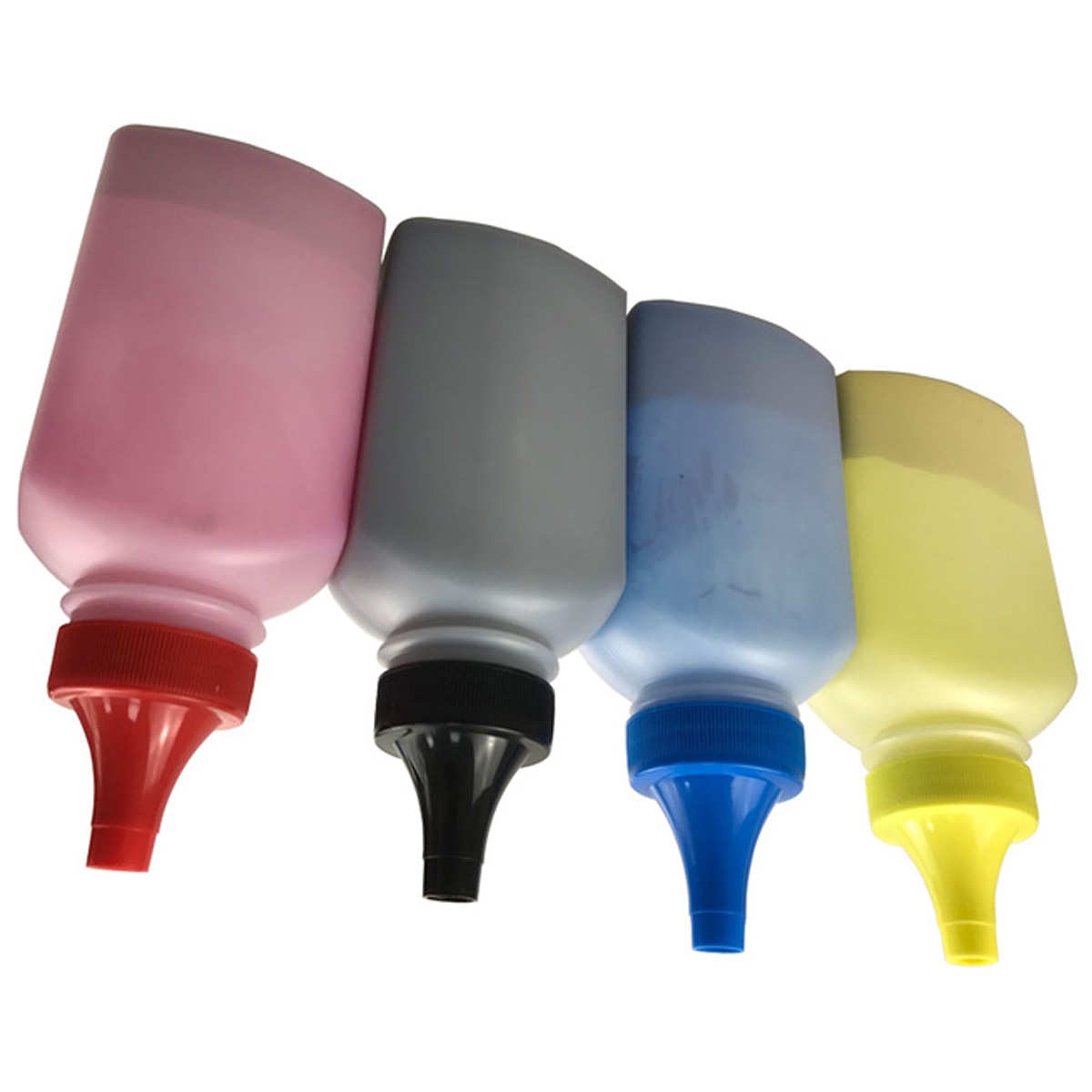 45G Toner Powder FOR HP Color LaserJet Pro MFP M-155 M-155A M-155NW M-182 M-182n M-182NW M-182N M-183 M-183FW M-183NW M 155 155A