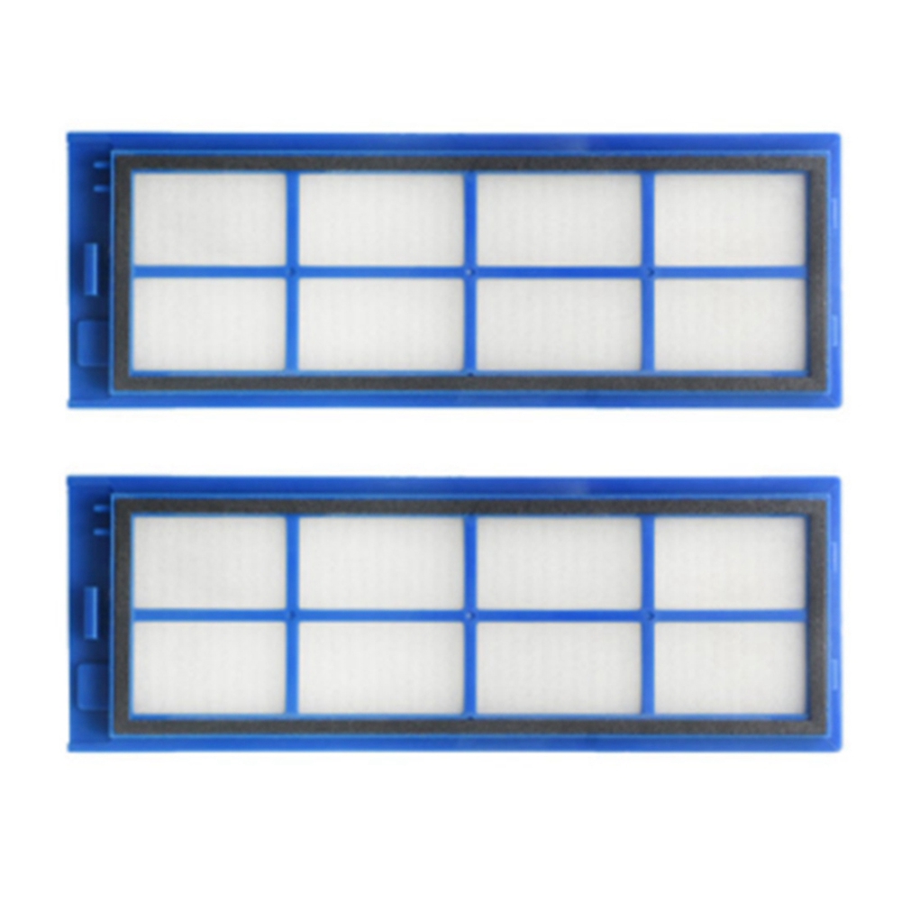 Hepa Filter for RoboVac L70 Robot Vacuum Cleaner