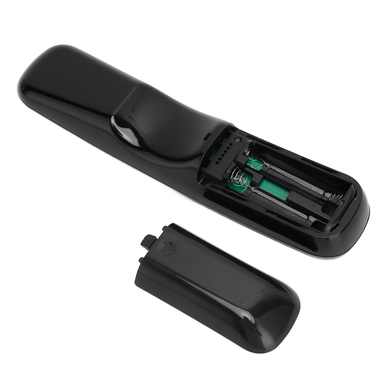 AN MR21GA Combination Function Keys Remote Control Compatible for LG 43NANO75UPA 50NANO75UPA 60UP8000PUA TV. 