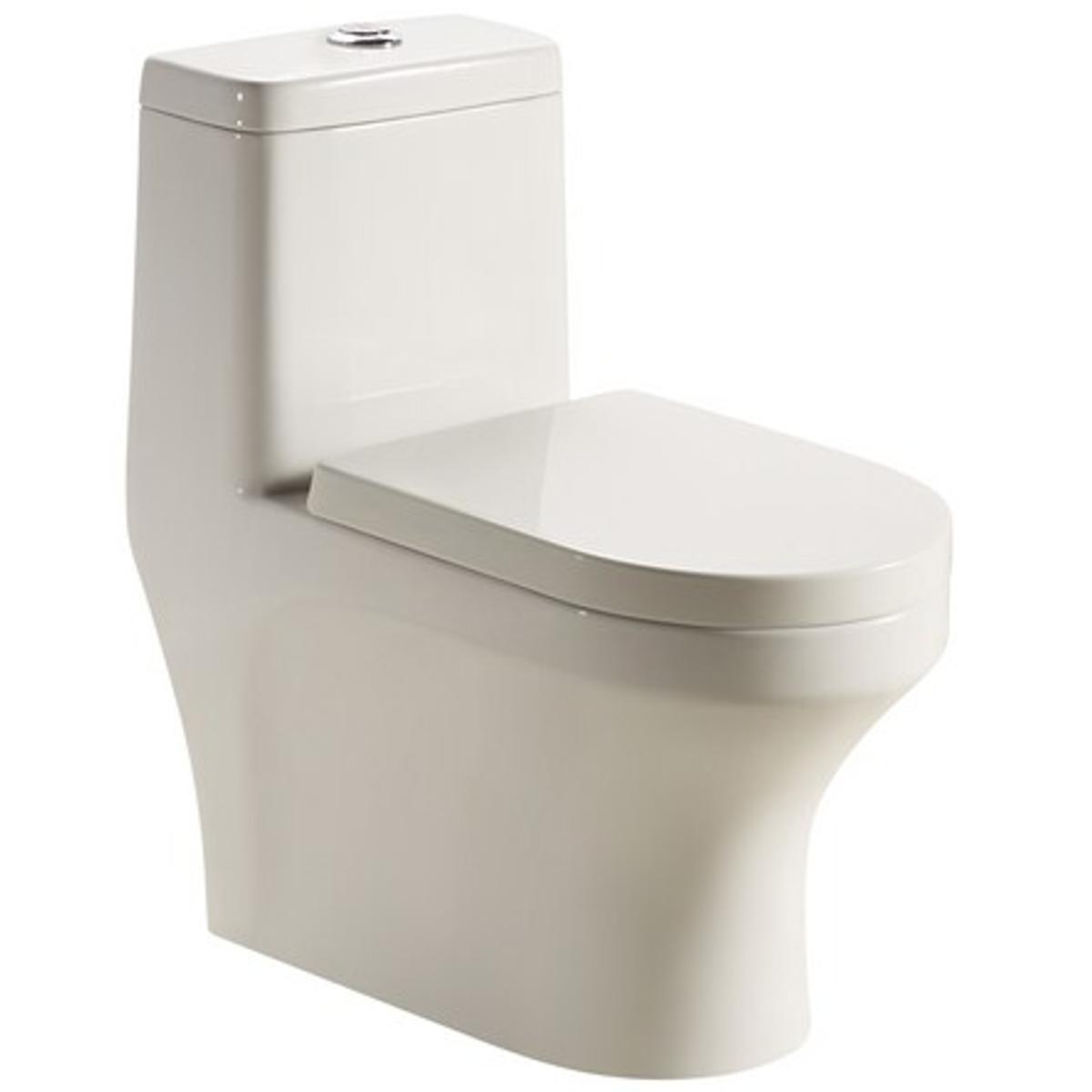 Marquis Commode