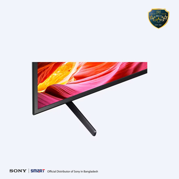 HOT Android Tv Sony Xh90 55 Inch Full Array Led Sony X90h 55