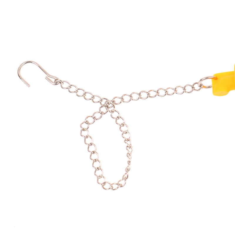 Submarine-Shape Tea Infuser Strainer Silicone Tea Bag Leaf Filter Diffuser. 
