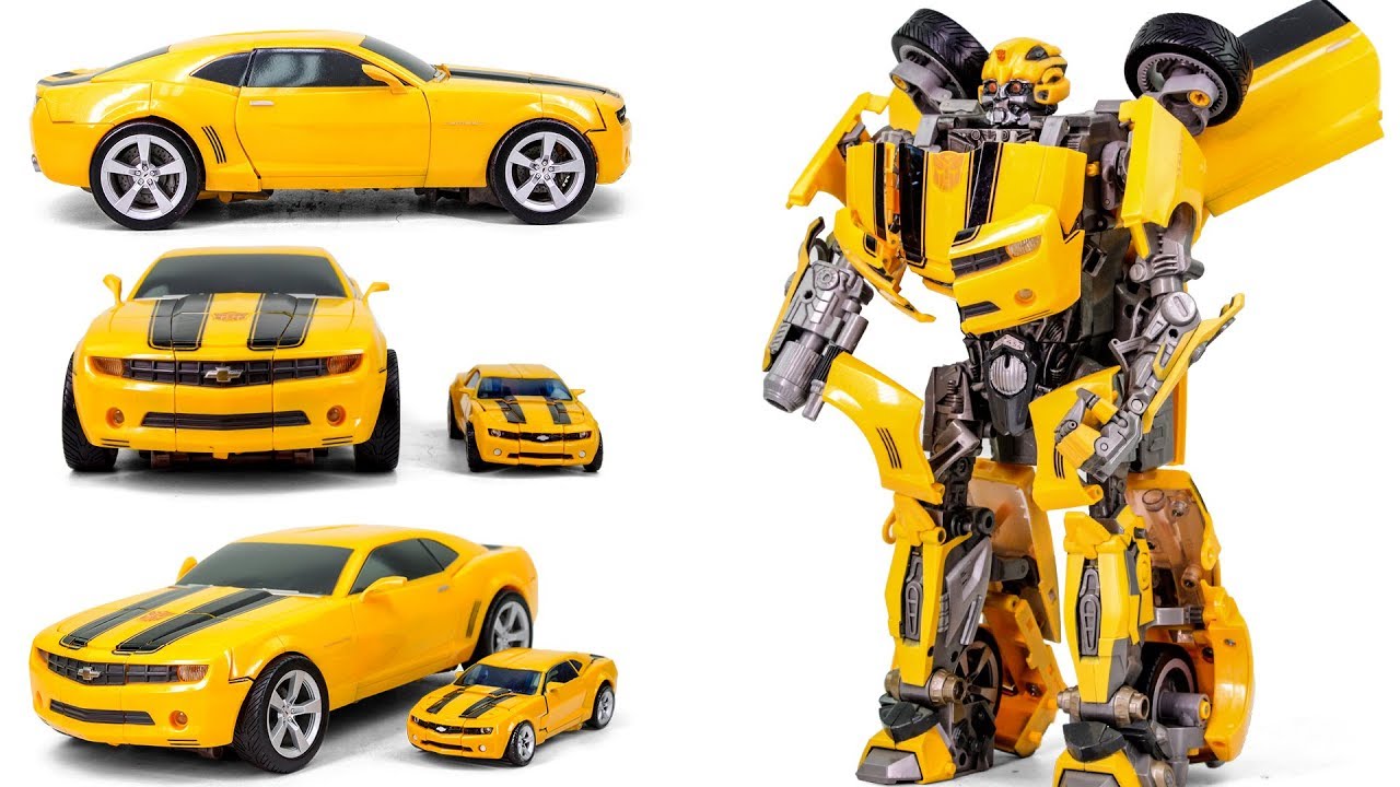 Remote Control Robot Car toy. family colour