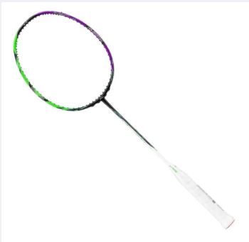 Halbertec 9000 Racket Bat. 