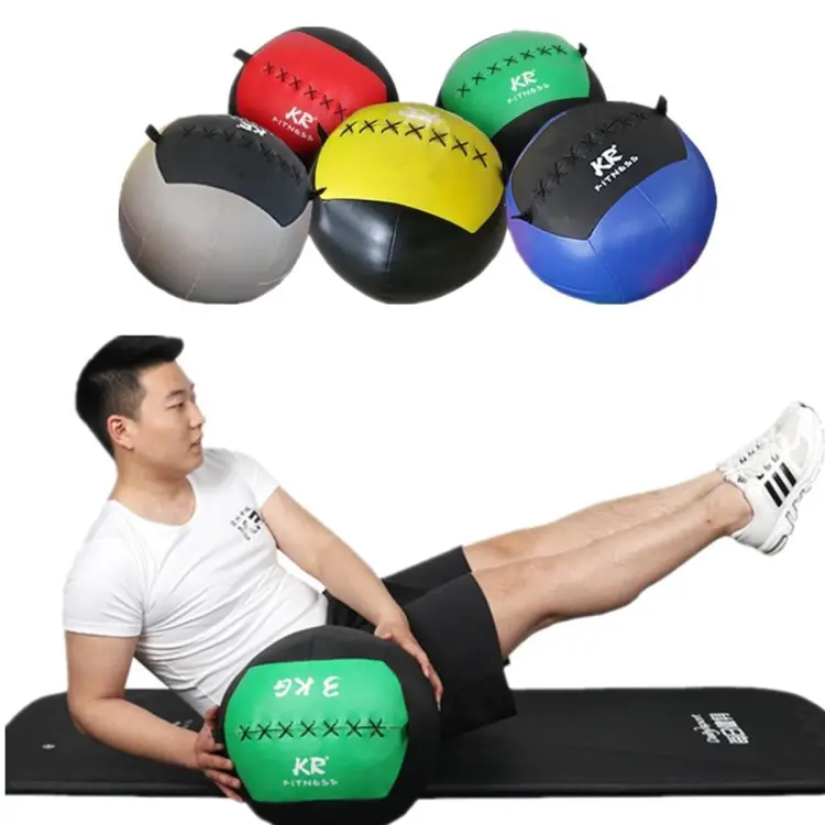 35cm best sale exercise ball