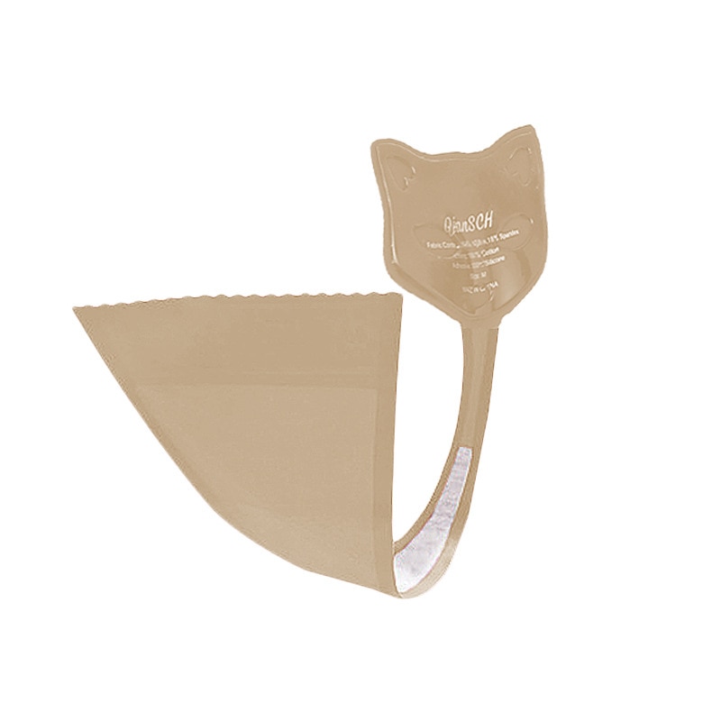 Women C-String Panties Invisible Underwear No Panty Line Self Adhesive Strapless Thong String Tangas Reusable Exotic Panties. 