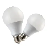 Solar Led Bulb Dc 12v 5 Watt Buy Online At Best Prices In Bangladesh Daraz Com Bd