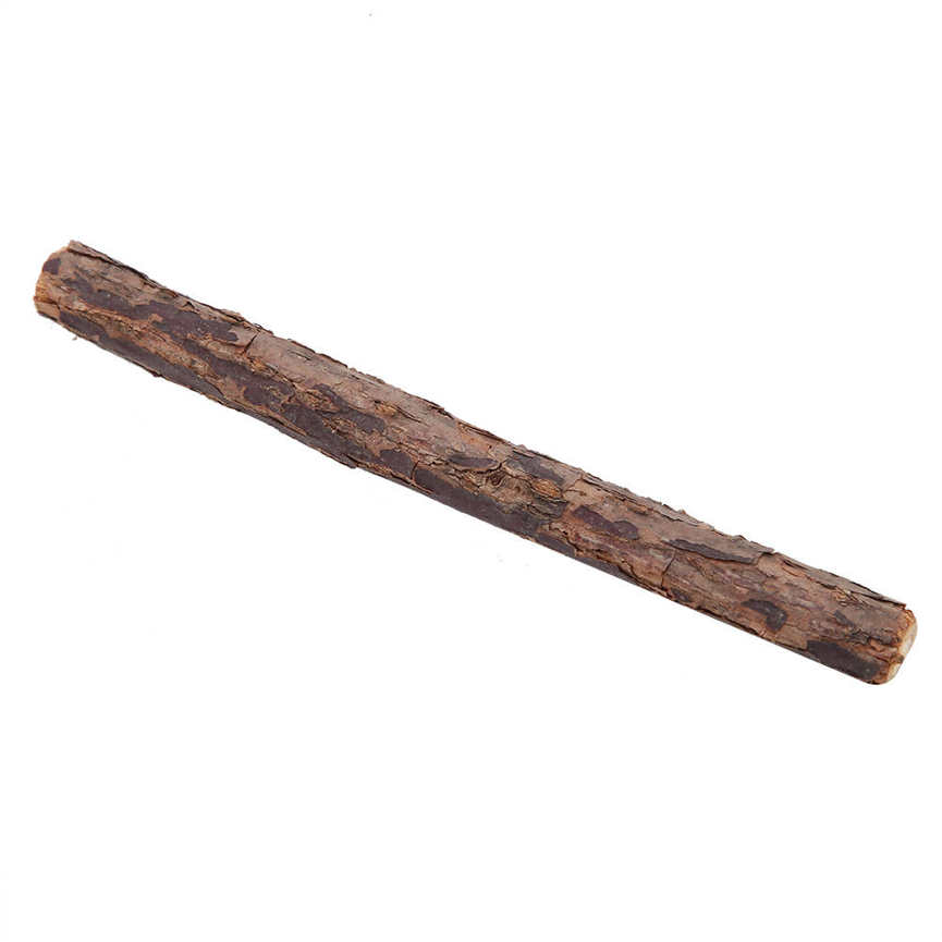 Cleaning Teeth Pet Natural Snacks 5pcs Cat Chew Stick Catnip Molar Matatabi Toy. 