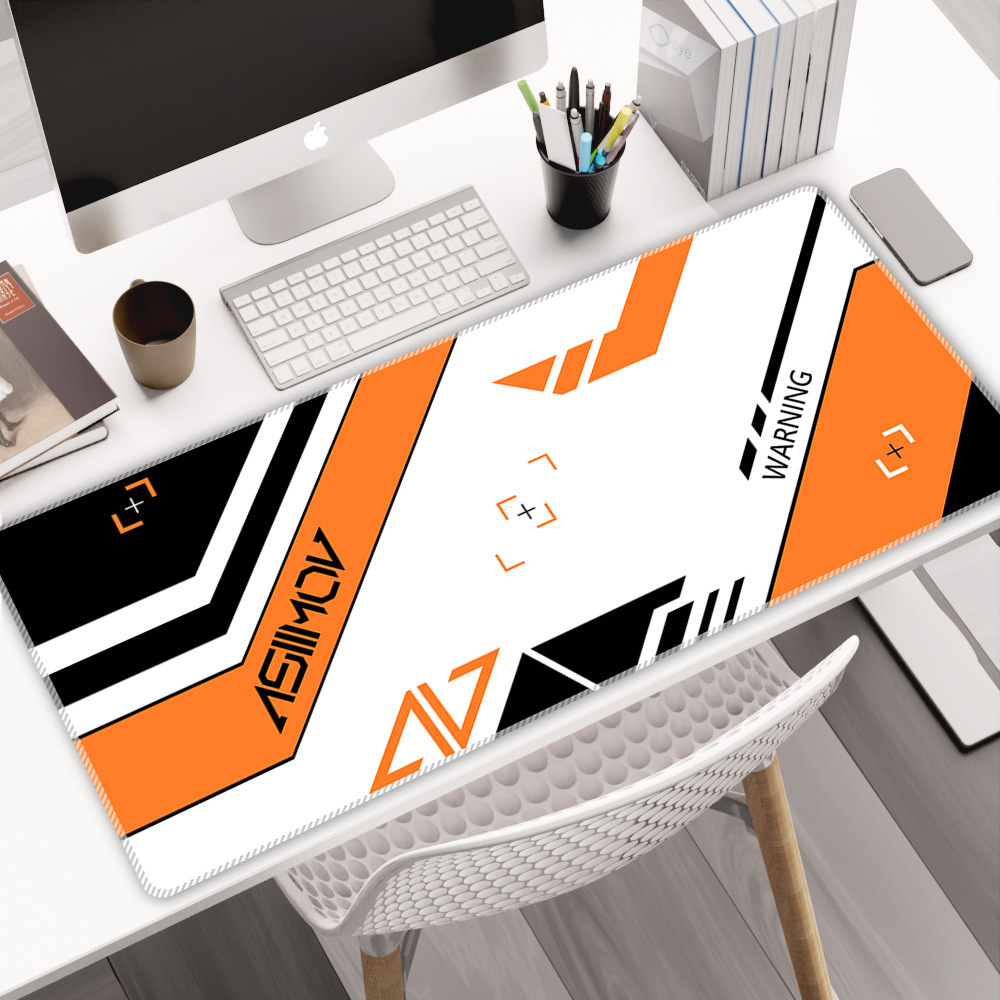 Computer Game CSGO Mouse Pad Computer Game Large Mouse Mat Gaming Mousepad Gamer Keyboard Pads Deskmat Rubber Carpet XXL 900X400. 