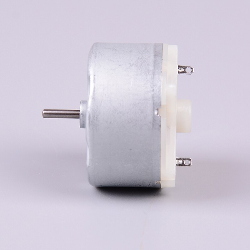 1Pc Micro Motor RF-500TB-14415 High Quality  RF-500TB RF-500 3.0-12 (V) Motor. 