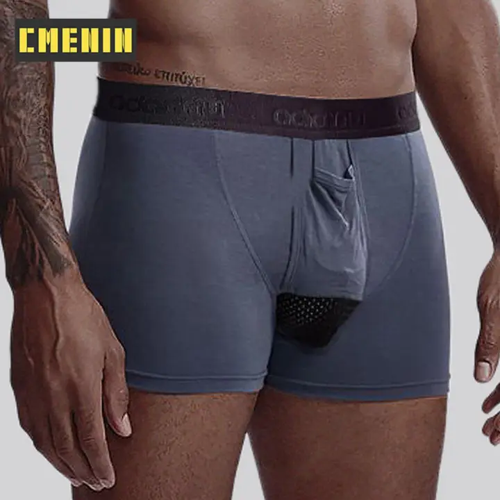 Duluth Underwear For Men atelieryuwa.ciao.jp