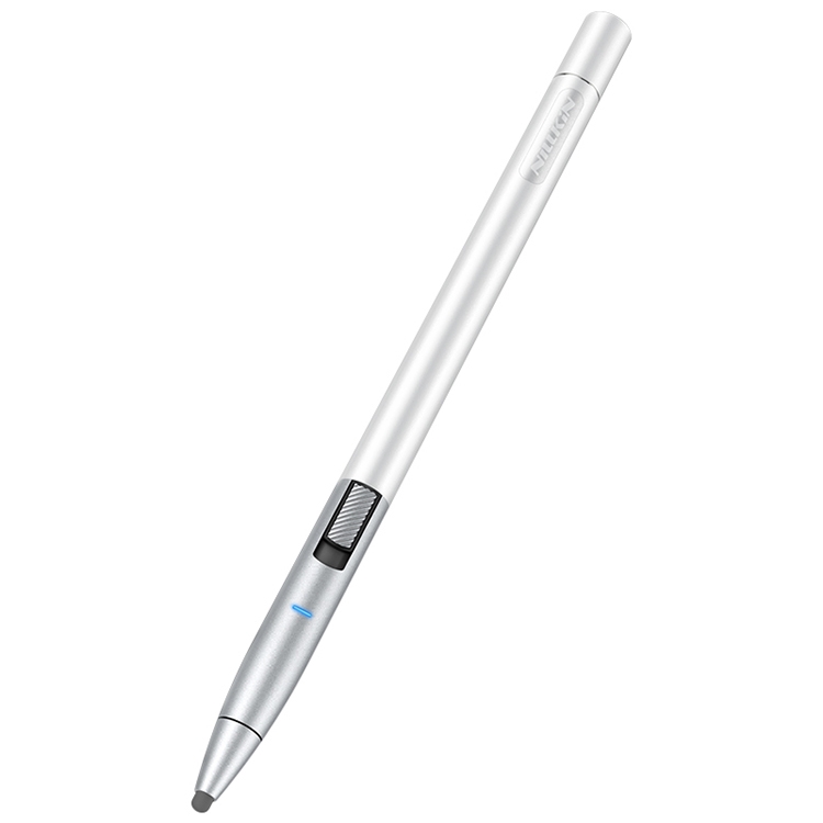 （COD Available)NILLKIN iSketch Adjustable Capacitive Stylus Pen. 