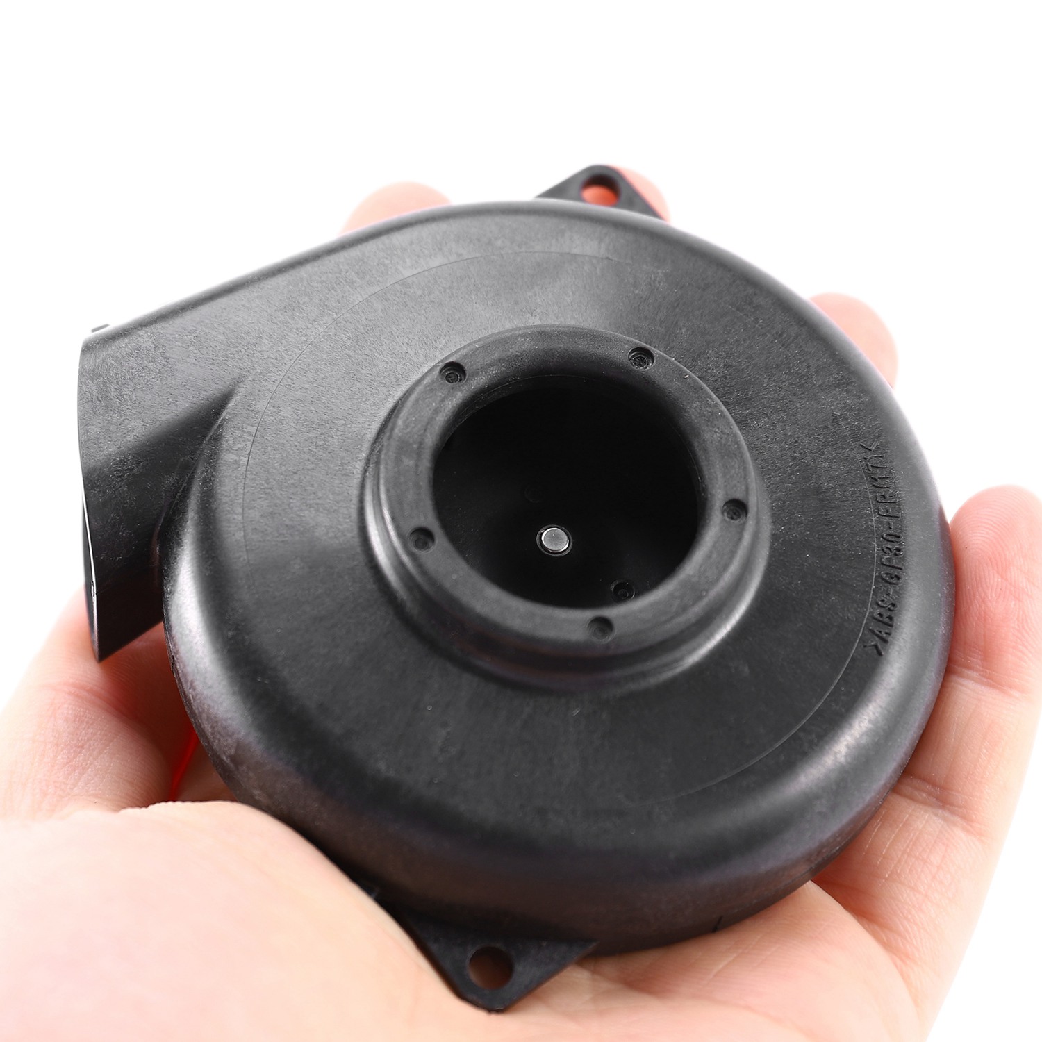 Robot Vacuum Cleaner Spare Parts Engine Fan Motor for Mi 1. 