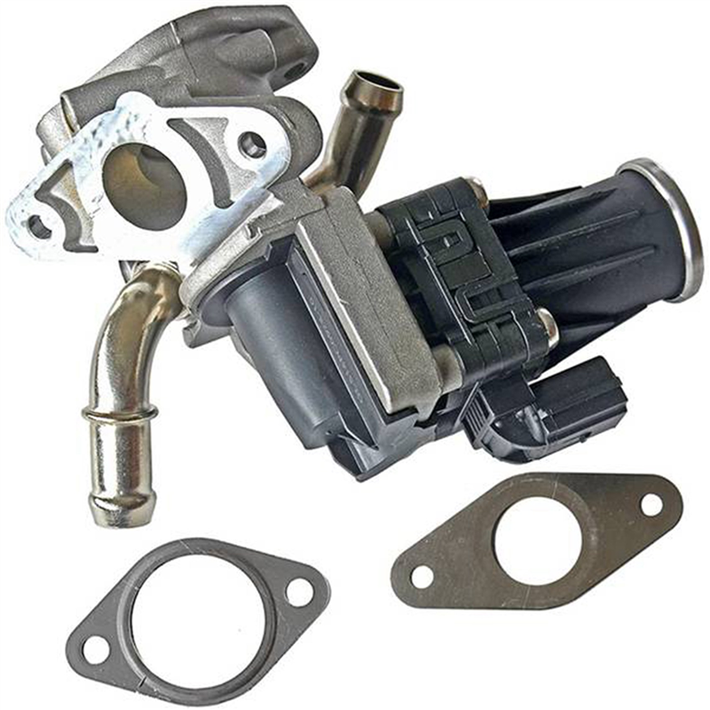 EGR Valve for Transit MK7 Tourneo Ranger for