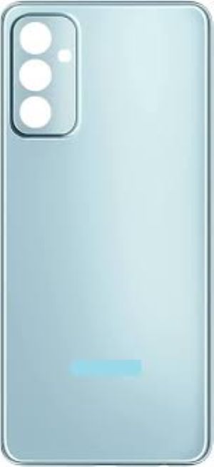 Back Shell / Back Panel / Battery Cover  Replasment parts  For Samsung Galaxy F23. 