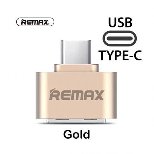 Nice 3D Led Optical Mouse Usb 2.0 - Navigate Effortlessly With This Ergonomically Designed Mouse Featuring A Smooth Scroll Wheel. 