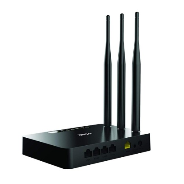 D-Link DIR-806IN Wireless AC750 Dual Band Router