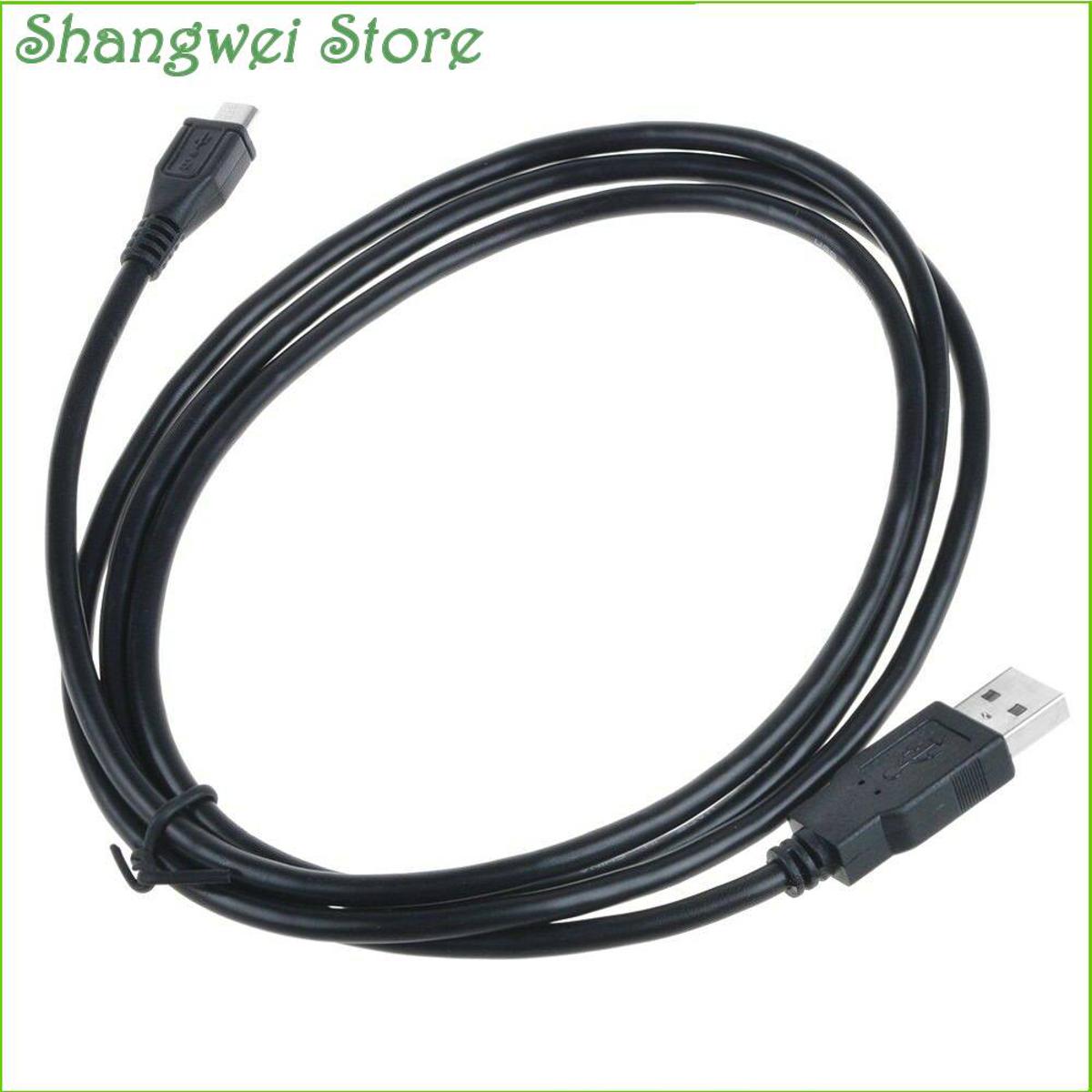 For LG DLC100 Micro USB Data Cable LX400 Lotus LX600 Power Charger Cord