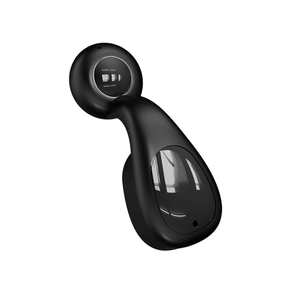 G26 Wireless Earbud With Built-in Mic Clear Call Gaming Headphone Touch Control Earphone For Laptop TV Computer Phone. 