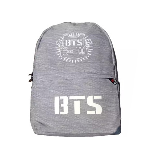 daraz bts bags