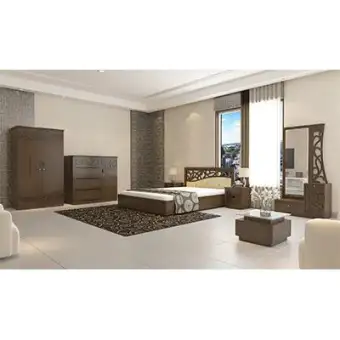 9800 Luxury Bedroom Sets Online New HD 9800 Luxury Bedroom Sets Online New HD