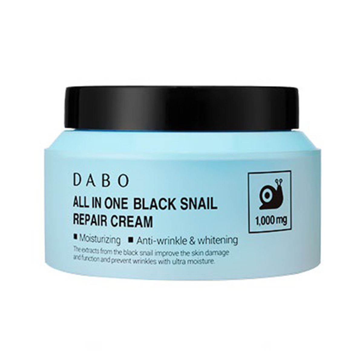 Dabo - Buy Dabo at Best Price in Bangladesh | www.daraz.com.bd