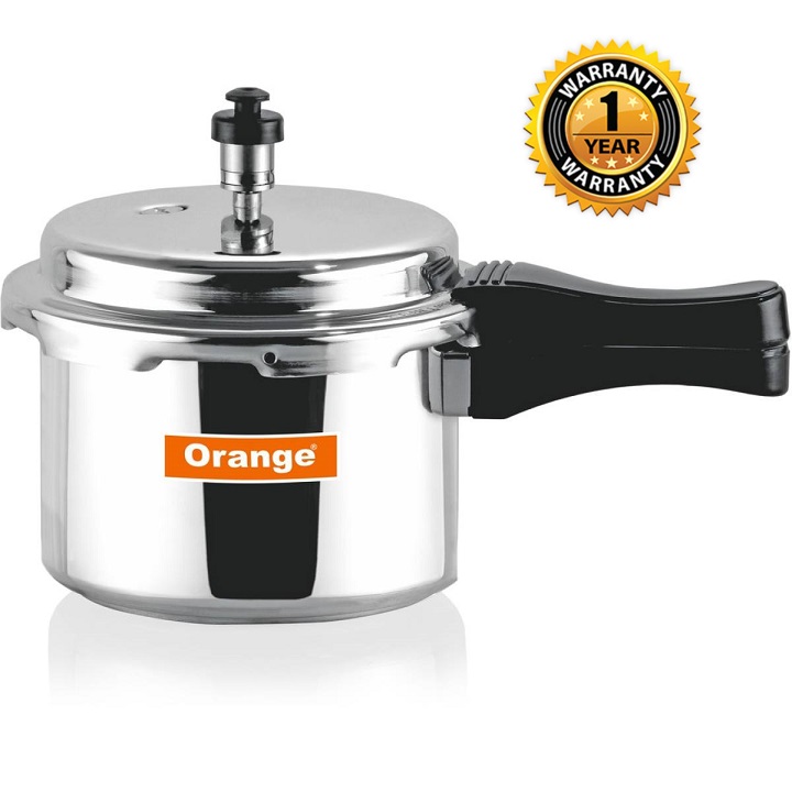 daraz pressure cooker cheap online