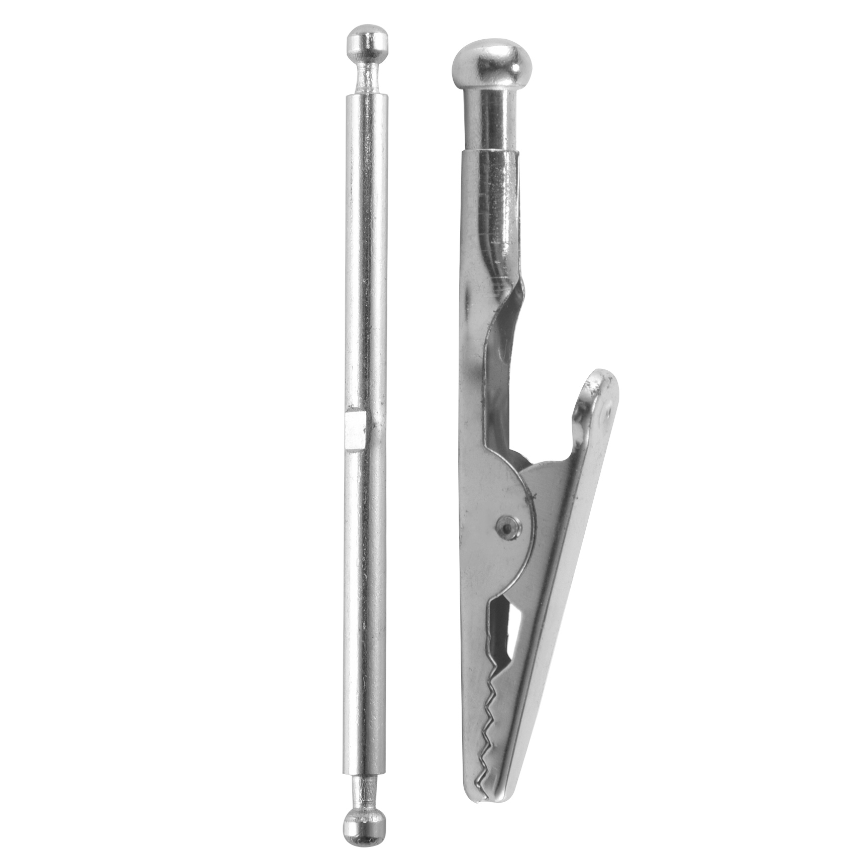 Third Hand Soldering Iron Stand Clamp Helping Hands Clip Tool.